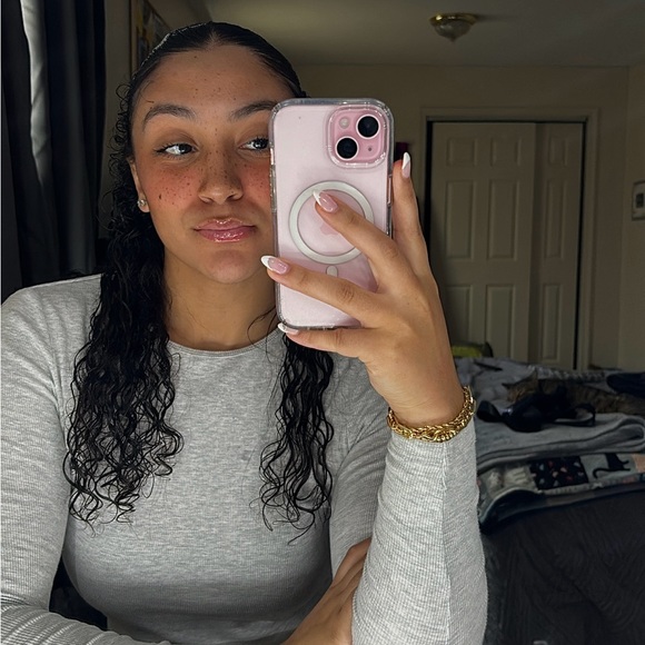nicole_mallard